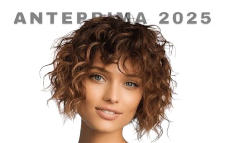 Primadonna 2025