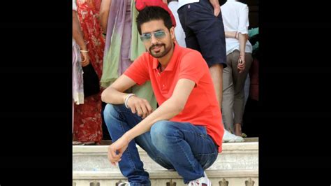 Shaunki Sardar 2025