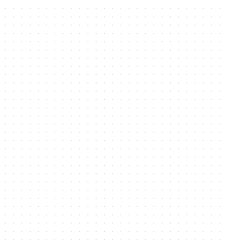 dot-pattern