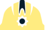 logo-favicon.png